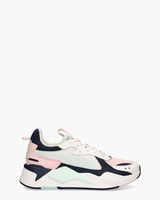 Puma RS-X Reinvention 369579-15