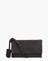 Radiant Raeven Phone Bag Zwart Tas