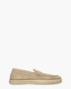 Raf Beige Herenloafers