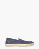 Raf Blauw Herenloafers