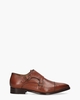 Raffa 01.00 Heren Gespschoenen