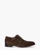 Raffa 01.07 Heren Gespschoenen