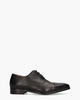 Raffa 02.02 Heren Veterschoenen