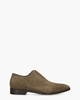 Raffa 02.10 Heren Veterschoenen