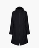 RAIN37-660 Donkerblauw Regenjas
