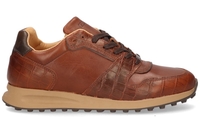 Rapid Soul Nilo Cognac