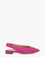Ravina Roze Slingbackpumps