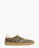 Ray Owen Studs Multicolor