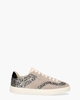 Ray Owen Taupe