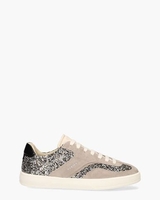Ray Owen Taupe