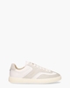 Ray Owen Wit/Beige