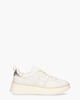 Rebel Wit/Goud