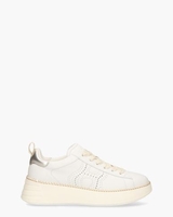 Rebel Wit/Goud