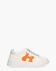 Rebel Wit/Multicolor