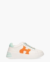 Rebel Wit/Multicolor