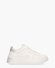 Rebel Wit/Zilver