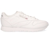 Reebok Classic Leather 2232