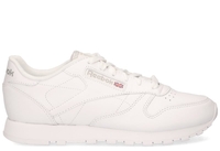 Reebok Classic Leather 2232