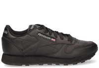 Reebok Classic Leather 2267
