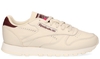 Reebok Classic Leather FW2044