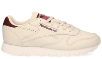 Reebok Classic Leather FW2044