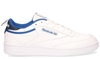 Reebok Club C 85 FX4968