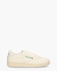 Reebok Club C85 Vintage Off-White