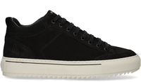 Rehab Craig Nub Zwart