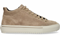 Rehab Craig Sue Beige