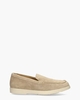 Remi Beige Herenloafers
