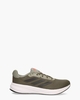 Response IG1415 Groen