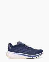 Response Super IF8598