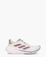 Response Super IG1406