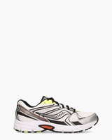 Ride Millenium Wit/Multicolor
