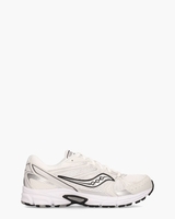 Ride Millennium Wit/Zilver