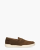 Rivano Bruin Herenloafers