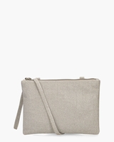 RLB7540 Beige/Goud Tas