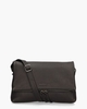 Rock Ruby Satchel Bag Zwart Tas