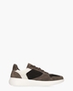 Rocky Road Wave Multicolor