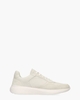 Rocky Road Wave Off-White