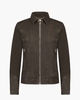 Rod Jacket Bruin Herenjack