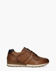 Rodrigo Cognac