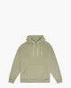 Rody Groen Herensweater