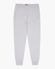 Rody Lichtgrijs Heren Sweat Pants