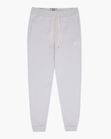 Rody Lichtgrijs Heren Sweat Pants