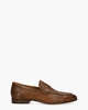 Rolf Bruin Herenloafers