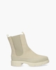 Romy 22-A Dames Chelseaboots