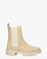 Romy 9-H Dames Chelseaboots