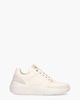 Roque Riva Off-White