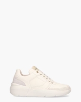 Roque Riva Off-White